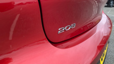 Peugeot 208 1.2 PureTech 100 Allure Premium 5dr Petrol Hatchback